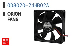 OD8020-24HB02A ͼƬ